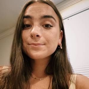 Meet your Posher, Devyn